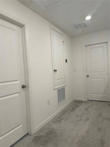 3855 HAMPTON CHASE LANE, Sanford, FL 32771