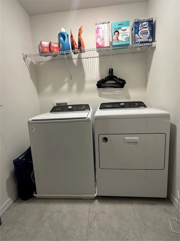 3855 HAMPTON CHASE LANE, Sanford, FL 32771