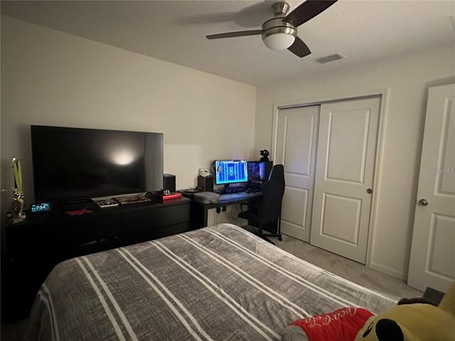 3855 HAMPTON CHASE LANE, Sanford, FL 32771