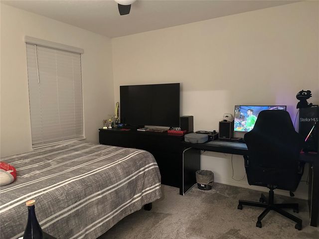 3855 HAMPTON CHASE LANE, Sanford, FL 32771