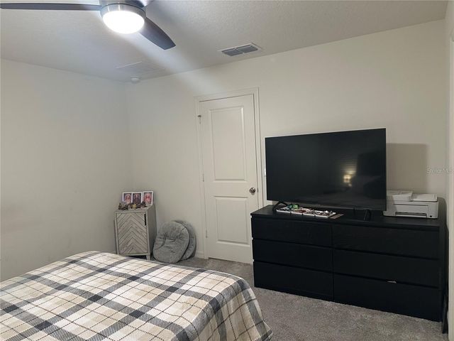 3855 HAMPTON CHASE LANE, Sanford, FL 32771