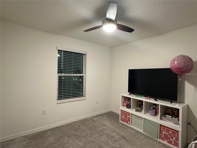 3855 HAMPTON CHASE LANE, Sanford, FL 32771