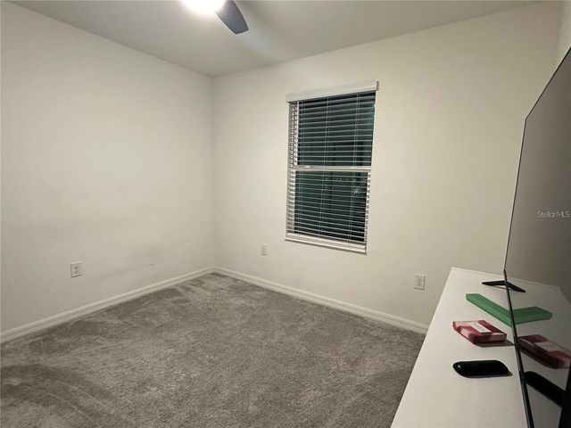 3855 HAMPTON CHASE LANE, Sanford, FL 32771