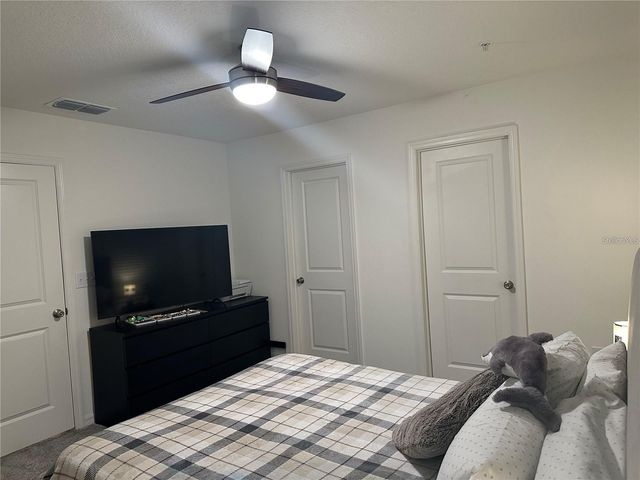 3855 HAMPTON CHASE LANE, Sanford, FL 32771