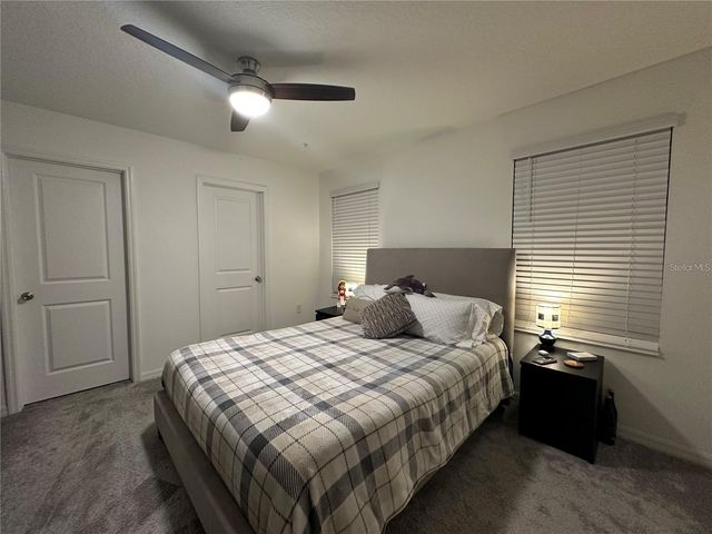 3855 HAMPTON CHASE LANE, Sanford, FL 32771