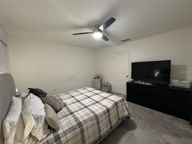 3855 HAMPTON CHASE LANE, Sanford, FL 32771