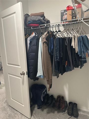 3855 HAMPTON CHASE LANE, Sanford, FL 32771