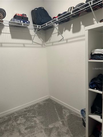 3855 HAMPTON CHASE LANE, Sanford, FL 32771