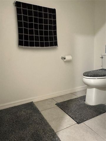 3855 HAMPTON CHASE LANE, Sanford, FL 32771