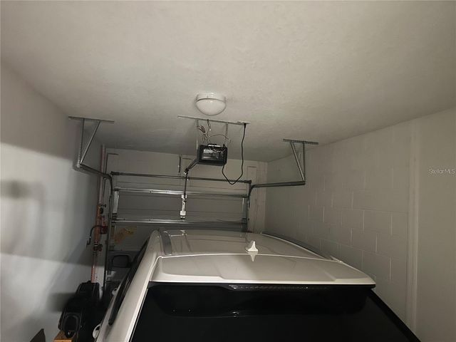 3855 HAMPTON CHASE LANE, Sanford, FL 32771