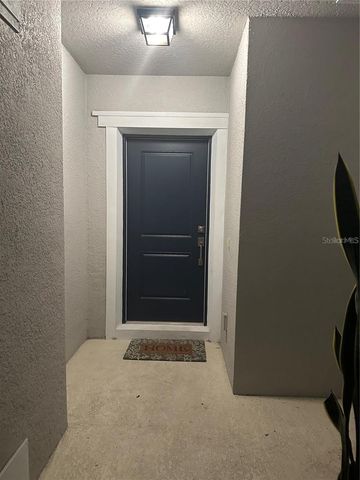 3855 HAMPTON CHASE LANE, Sanford, FL 32771