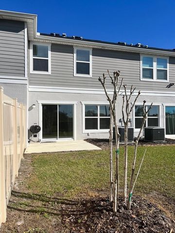 3855 HAMPTON CHASE LANE, Sanford, FL 32771