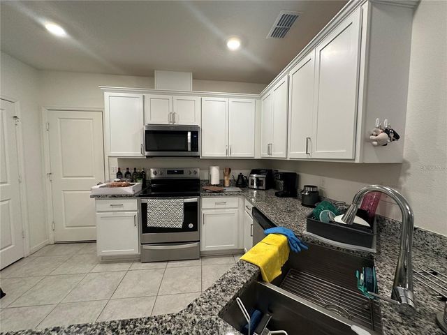 3855 HAMPTON CHASE LANE, Sanford, FL 32771