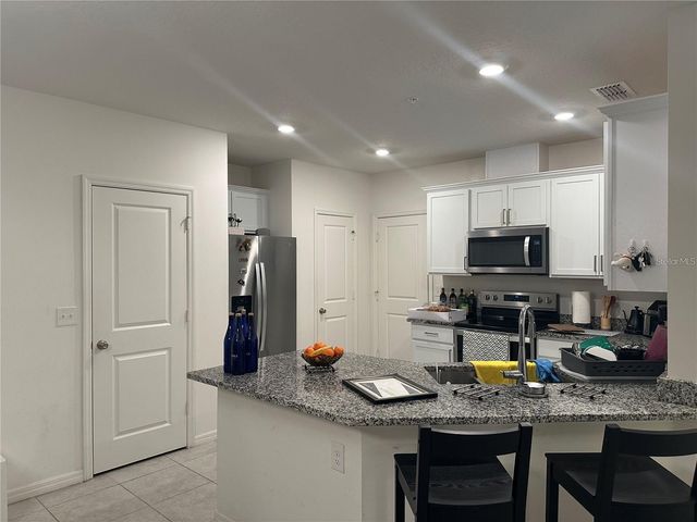 3855 HAMPTON CHASE LANE, Sanford, FL 32771