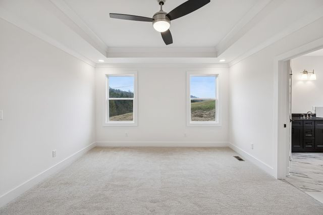 1501 Opossum Paw Rd, Beechgrove, TN 37018
