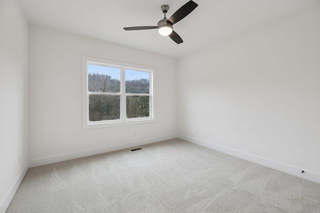 1501 Opossum Paw Rd, Beechgrove, TN 37018