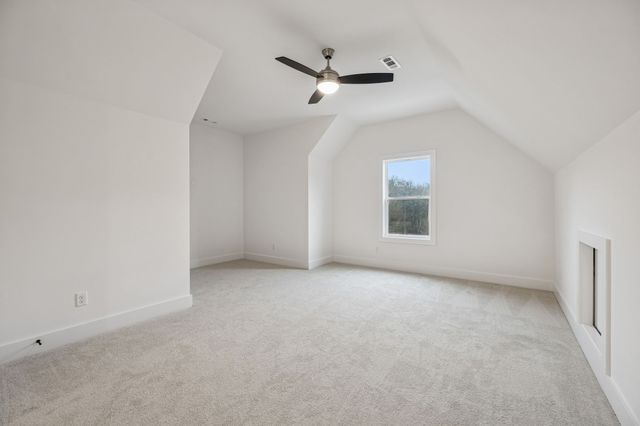 1501 Opossum Paw Rd, Beechgrove, TN 37018