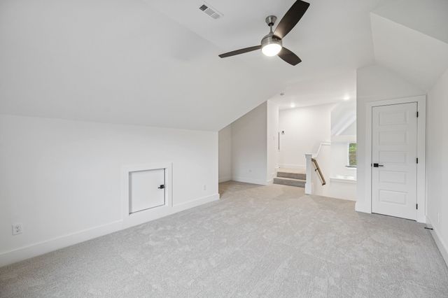1501 Opossum Paw Rd, Beechgrove, TN 37018