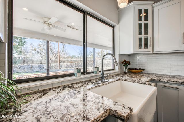 5415 ORANTES Place, El Paso, TX 79932