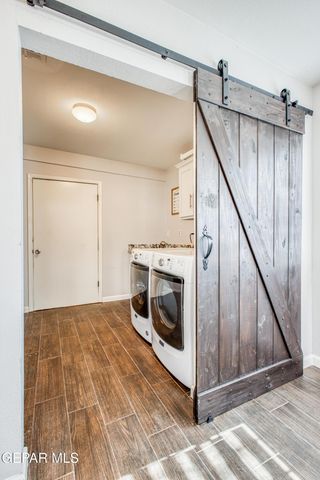 5415 ORANTES Place, El Paso, TX 79932