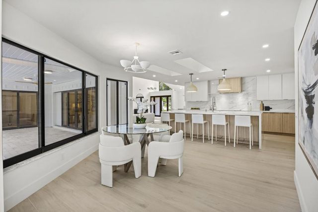 3 Aiden Court, Palm Beach Gardens, FL 33418