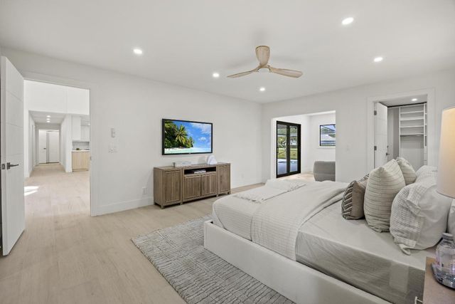 3 Aiden Court, Palm Beach Gardens, FL 33418