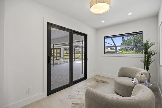 3 Aiden Court, Palm Beach Gardens, FL 33418