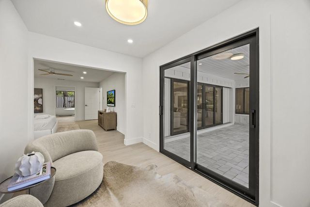 3 Aiden Court, Palm Beach Gardens, FL 33418