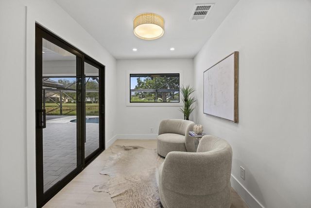 3 Aiden Court, Palm Beach Gardens, FL 33418