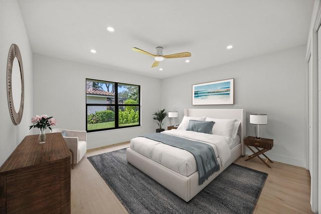 3 Aiden Court, Palm Beach Gardens, FL 33418