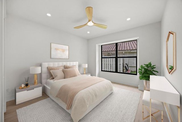 3 Aiden Court, Palm Beach Gardens, FL 33418