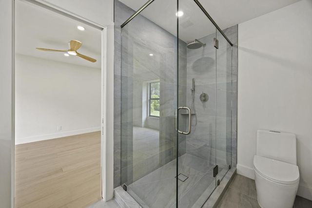 3 Aiden Court, Palm Beach Gardens, FL 33418