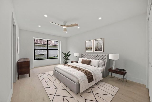 3 Aiden Court, Palm Beach Gardens, FL 33418