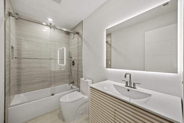 3 Aiden Court, Palm Beach Gardens, FL 33418