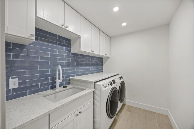 3 Aiden Court, Palm Beach Gardens, FL 33418