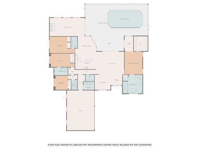 3 Aiden Court, Palm Beach Gardens, FL 33418