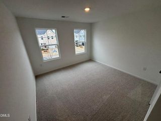 113 Blossom Field Way, Angier, NC 27501