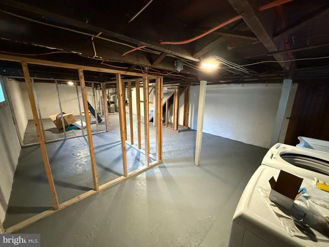 407 W WAVERLY RD, Glenside, PA 19038