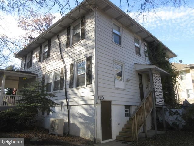 407 W WAVERLY RD, Glenside, PA 19038