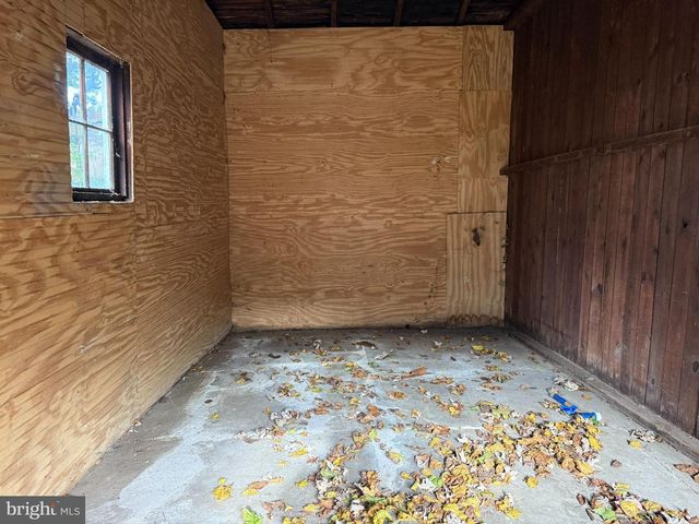 407 W WAVERLY RD, Glenside, PA 19038