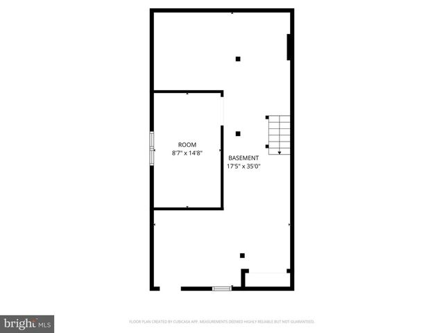 407 W WAVERLY RD, Glenside, PA 19038