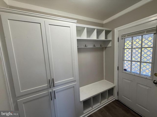 407 W WAVERLY RD, Glenside, PA 19038