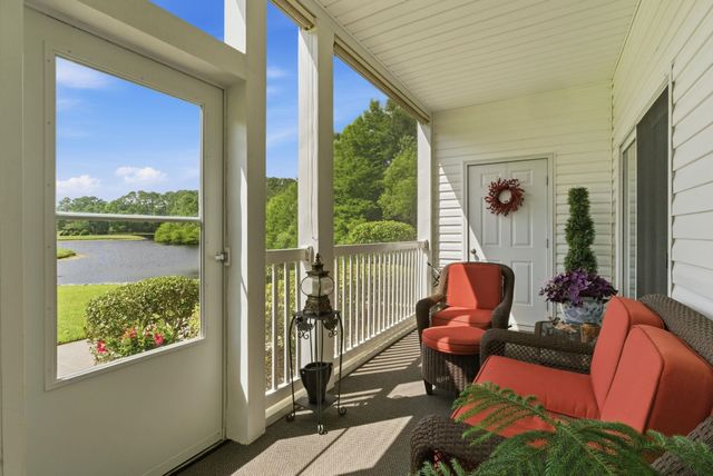 131 Greenside Villas Dr Unit B4, Little River, SC 29566