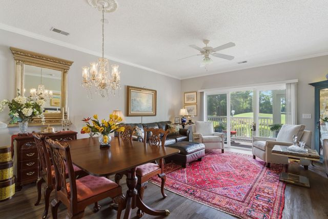 131 Greenside Villas Dr Unit B4, Little River, SC 29566