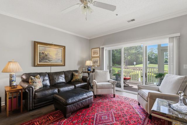 131 Greenside Villas Dr Unit B4, Little River, SC 29566