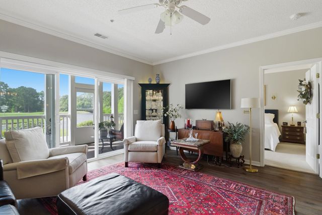 131 Greenside Villas Dr Unit B4, Little River, SC 29566