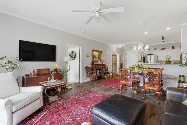131 Greenside Villas Dr Unit B4, Little River, SC 29566