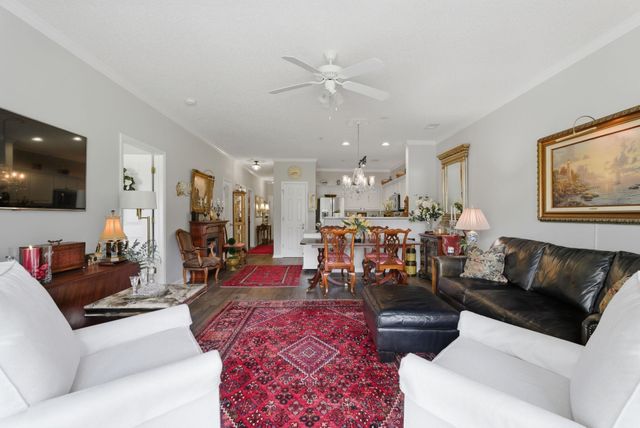 131 Greenside Villas Dr Unit B4, Little River, SC 29566