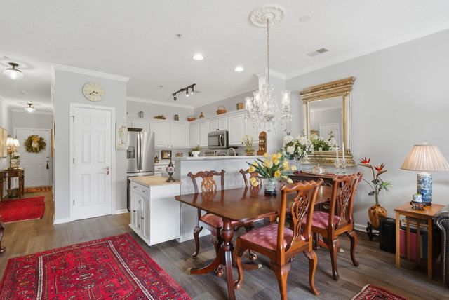 131 Greenside Villas Dr Unit B4, Little River, SC 29566