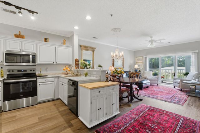 131 Greenside Villas Dr Unit B4, Little River, SC 29566